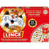 Фото #2 товара EDUCA BORRAS Lynx 70 Images Board Game