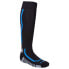 Фото #1 товара KLIM Aggressor socks