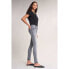 SALSA JEANS Push Up Wonder Skinny jeans
