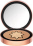 Bronzer Satin Light, 6,5 g