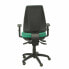 Офисный стул Elche S bali P&C 56B10RP Изумрудный зеленый