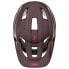 ABUS Cliffhanger MTB Helmet