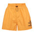 Фото #1 товара O´NEILL Biarritz Futuresurf Swimming Shorts