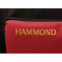 Фото #7 товара Hammond Softbag X(L)K-5