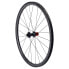 Фото #1 товара SPECIALIZED Roval CLX 32 CL Disc Tubular road rear wheel