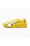 Фото #2 товара Бутсы футбольные PUMA Ultra Play TT 107528-04