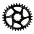 Фото #2 товара LOLA Sram 8B oval chainring