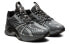 Кроссовки Asics HN2-S Protoblast Silver Grey