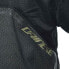 Фото #9 товара DAINESE Ignite Air Tex jacket