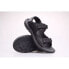 Фото #1 товара Sandals 4F M 4FSS23FSANM019-20S