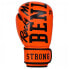 Фото #1 товара Боксёрские перчатки из искусственной кожи BenLee Chunky B