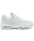 ფოტო #2 პროდუქტის Men's Air Max 95 Essential Casual Sneakers from Finish Line