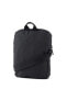 Фото #2 товара Plus Portable Pouch Bag - Siyah Omuz Çantası