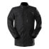 Фото #1 товара FURYGAN Oskar Vented jacket