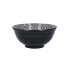 KITCHENCRAFT Designed For Life Set 4 Bowls