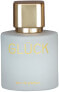 GLÜCK