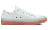 Фото #3 товара Кеды мужские Converse All Star CX Chuck Taylor Ox 168569C