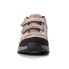 Фото #7 товара Propet Connelly Strap Slip On Mens Beige, Brown Sneakers Casual Shoes M5502GUO