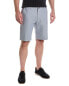 Paisley & Gray Felix Short Men's