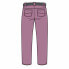 Фото #3 товара TRANGOWORLD Elbert Pants