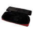Фото #5 товара Clavia Nord Soft Case Nord Lead A1