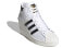 Фото #4 товара Кроссовки Adidas originals Superstar Ellure FW0102