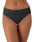 Women's Breathe Lace High-Cut Underwear DFCMHH