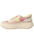 Фото #2 товара Dolce Vita Demi Sneaker Women's