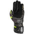 Фото #2 товара FURYGAN Styg20 X Kevlar® Gloves