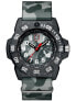 Фото #2 товара Luminox XS.3507.PH.L Navy Seal 45mm 20 ATM