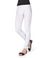 Фото #2 товара Women's Sketch Stretch Leggings