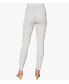 Women's Stretchy Tencel Ponte Love The Look Leggings