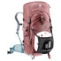 Фото #11 товара DEUTER Trail Pro 34L SL backpack