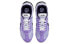 Фото #4 товара Обувь спортивная Nike Air Max Pre-Day "Purple Dawn" DC4025-500