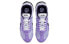 Обувь спортивная Nike Air Max Pre-Day "Purple Dawn" DC4025-500