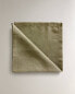 Фото #4 товара Basic linen napkin (pack of 2)