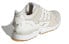 Adidas Originals ZX 10000C GX2721 Retro Sneakers