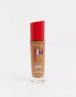 Rimmel London Lasting Finish 25 Hour Foundation