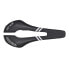 Фото #2 товара SELLE ITALIA SP-01 Kit Carbon SuperFlow saddle