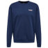 Фото #1 товара HUMMEL Austin sweatshirt