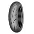 MITAS Sport Force + Rs 66W TL Rear Sport Tire