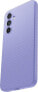 Фото #11 товара Spigen Spigen Liquid Air - Etui do Samsung Galaxy A54 5G (Awesome Violet)