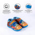 ფოტო #5 პროდუქტის CERDA GROUP 3D Paw Patrol Slippers