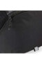 079911-03 Individualrıse Backpack Unisex Sırt Çantası Siyah
