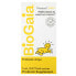 Фото #1 товара BioGaia, Protectis, пробиотик в каплях для детей, 5 мл (0,17 жидк. унции)
