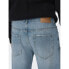 Фото #6 товара ONLY & SONS Edge Loose Fit jeans