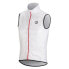 BICYCLE LINE Fiandre Windproof gilet