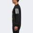 Adidas NEO Trendy Clothing Hoodie