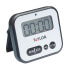 Фото #1 товара TAYLOR TYPTIM100AV Timer