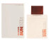 Фото #1 товара JIL SANDER Sun Eau De Toilette Spray 75ml